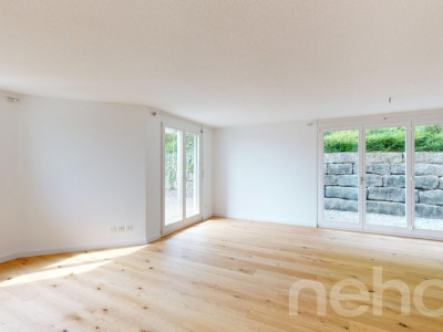 Attraktives 6.5-Zimmer Reiheneckhaus image 4