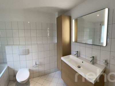 Attraktives 6.5-Zimmer Reiheneckhaus image 7