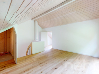 Attraktives 6.5-Zimmer Reiheneckhaus image 8