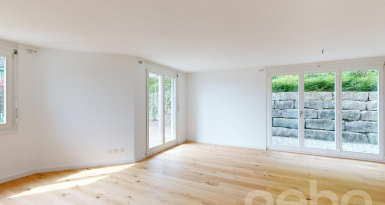 Attraktives 6.5-Zimmer Reiheneckhaus image 4