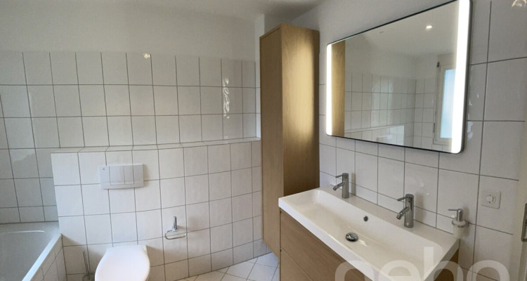 Attraktives 6.5-Zimmer Reiheneckhaus image 7