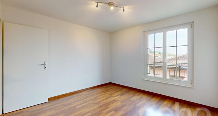 Un balcon sur le lac de Neuchâtel ? 4.5 pièces libre de suite image 11