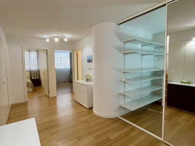 For Rent - UN Area - Modern 2-bedroom furnished duplex  image 1