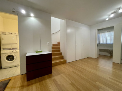 For Rent - UN Area - Modern 2-bedroom furnished duplex  image 2