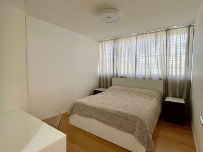 For Rent - UN Area - Modern 2-bedroom furnished duplex  image 3