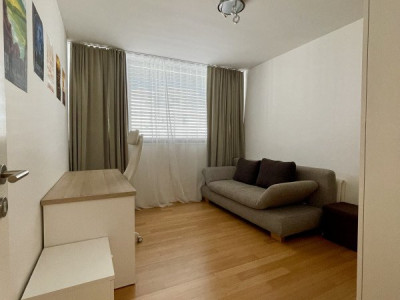 For Rent - UN Area - Modern 2-bedroom furnished duplex  image 4