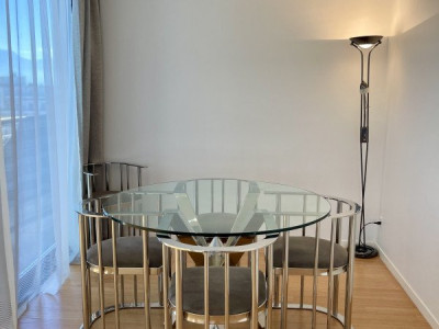 For Rent - UN Area - Modern 2-bedroom furnished duplex  image 10