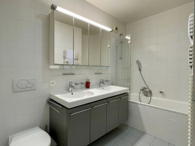 For Rent - UN Area - Modern 2-bedroom furnished duplex  image 5