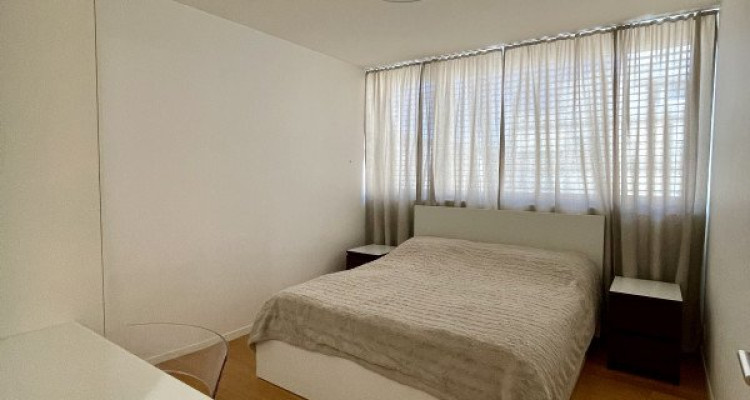 For Rent - UN Area - Modern 2-bedroom furnished duplex  image 3