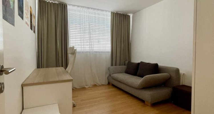 For Rent - UN Area - Modern 2-bedroom furnished duplex  image 4