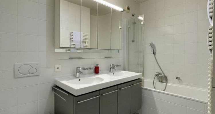 For Rent - UN Area - Modern 2-bedroom furnished duplex  image 5