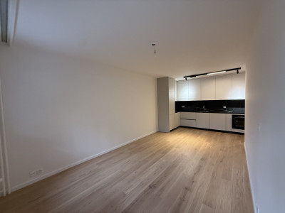 Splendide appartement entièrement rénové au cœur de Saint-Jean image 1