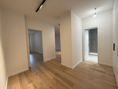 Splendide appartement entièrement rénové au cœur de Saint-Jean image 4