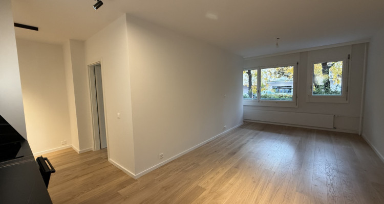 Splendide appartement entièrement rénové au cœur de Saint-Jean image 3