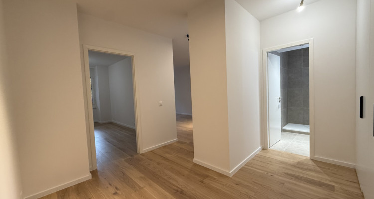 Splendide appartement entièrement rénové au cœur de Saint-Jean image 4