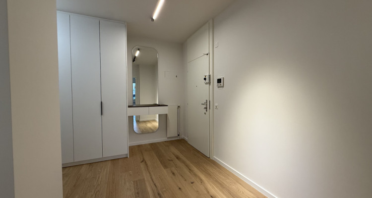 Splendide appartement entièrement rénové au cœur de Saint-Jean image 5