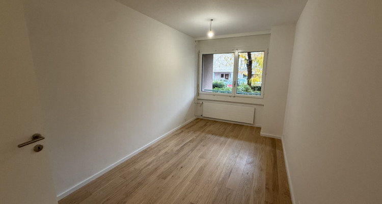 Splendide appartement entièrement rénové au cœur de Saint-Jean image 6