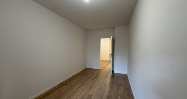 Splendide appartement entièrement rénové au cœur de Saint-Jean image 7