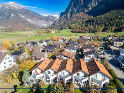 Happy-Family x3 image 12