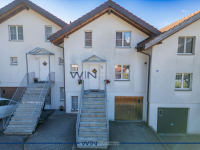 Happy-Family x3 image 1