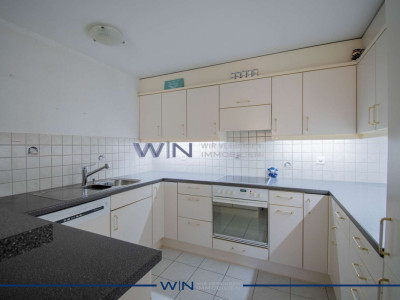 Happy-Family x3 image 7