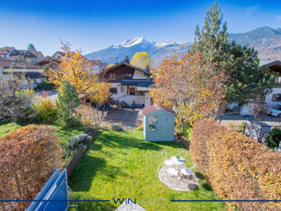 Happy-Family x3 image 6