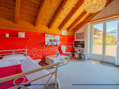 Happy-Family x3 image 9