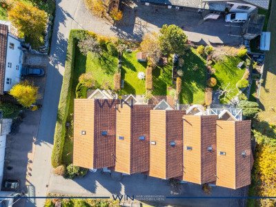 Happy-Family x3 image 10