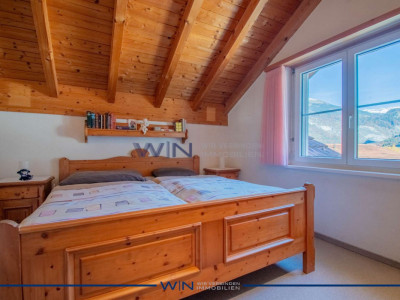 Happy-Family x3 image 11