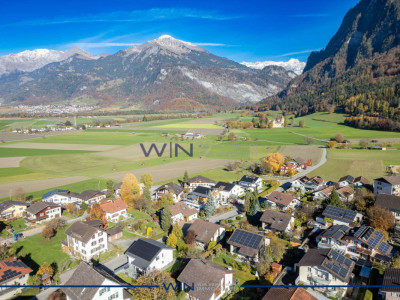 Happy-Family x3 image 3