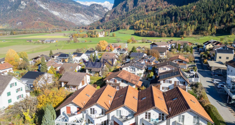 Happy-Family x3 image 12