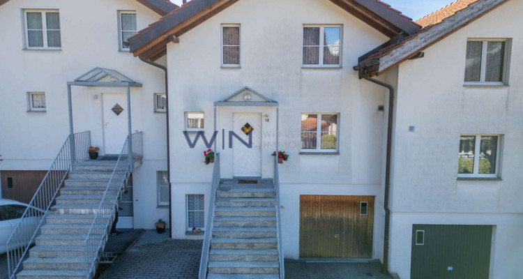 Happy-Family x3 image 1