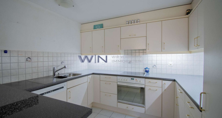 Happy-Family x3 image 7