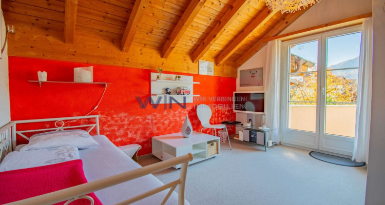 Happy-Family x3 image 9