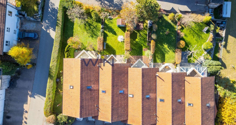 Happy-Family x3 image 10