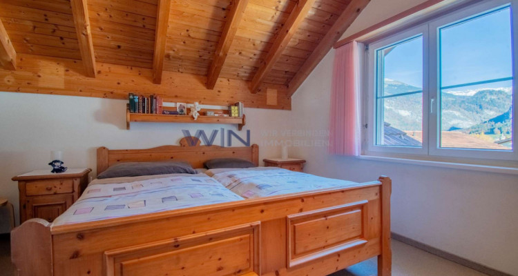 Happy-Family x3 image 11