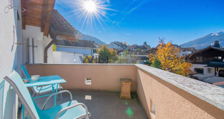 Happy-Family x3 image 4