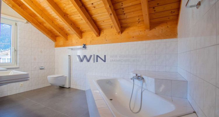 Happy-Family x3 image 5