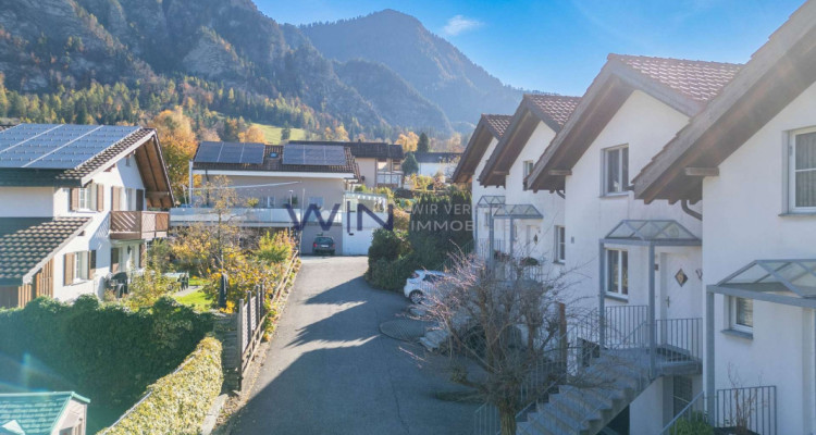 Happy-Family x3 image 13