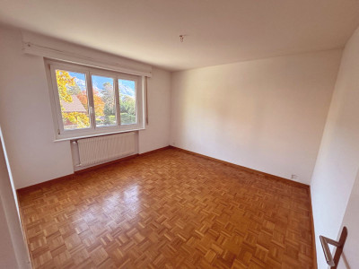 A louer à l’étage, un 4.5 pièces d’env. 80m2 à La Tour de Peilz  image 5