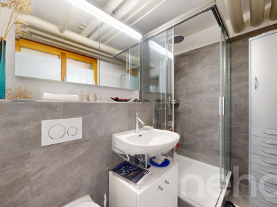 Grosszügiges Reihen-Einfamilienhaus mit wunderschönem Garten image 7