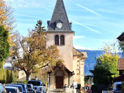 Corsier Centre, Garden Apartment, Magnifique 5 pièces entièrement rénové image 13