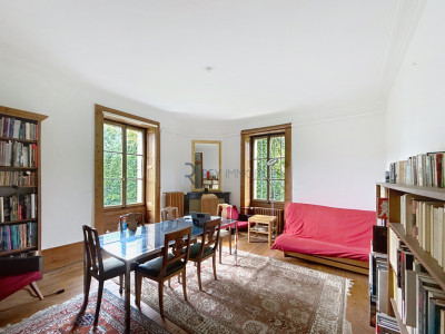 Chambre meublée image 4