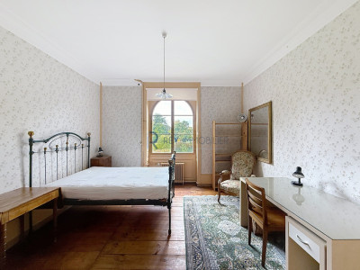 Chambre meublée image 2