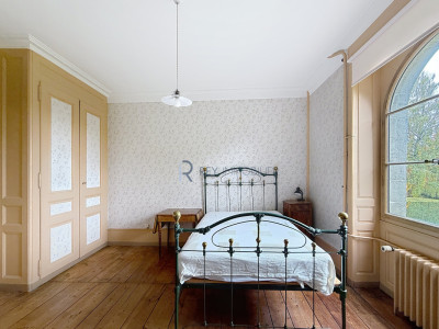 Chambre meublée image 3