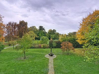 Chambre meublée image 1