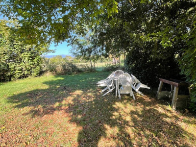 Chambre meublée image 9