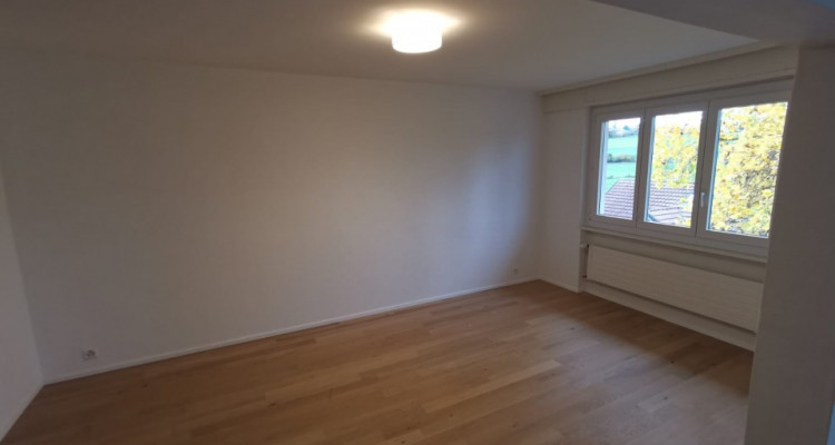 Magnifique 4,5p /  Jardin commun Piscine/ 1er mois de loyer offert image 6