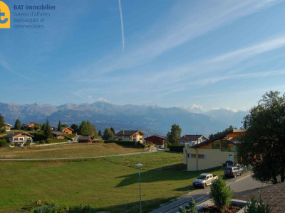 Studio Eperons du Ciel n° 171  image 1