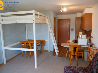 Studio Eperons du Ciel n° 171  image 2